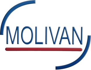 Molivan